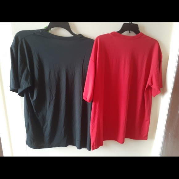 Ohio State Football Shirts - Picture 7 of 7